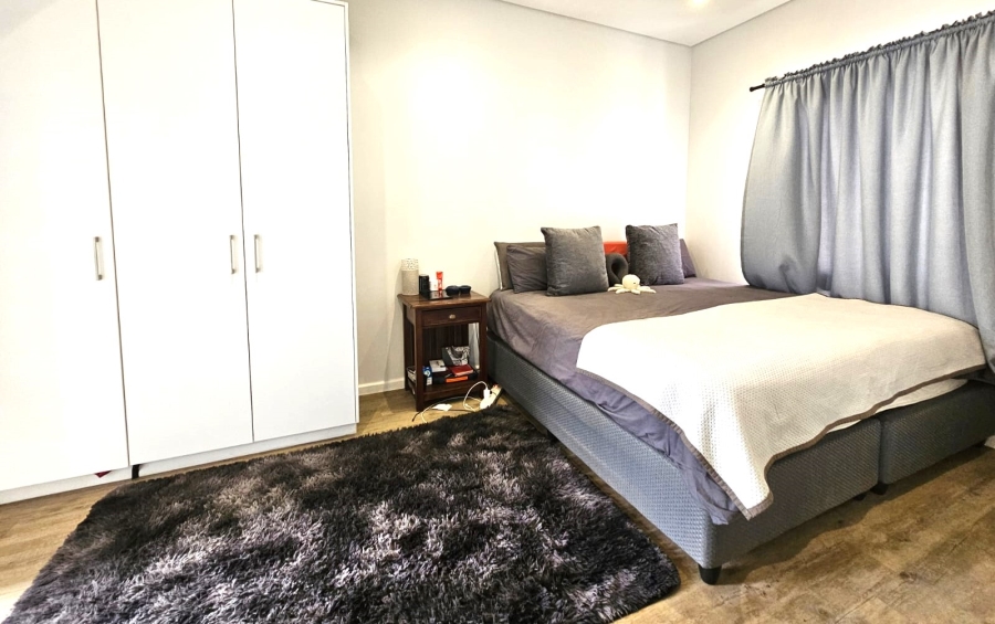 3 Bedroom Property for Sale in Klein Parys Western Cape